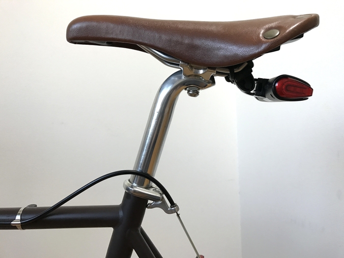 本体装着イメージ(1)