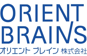 オリエントブレイン株式会社