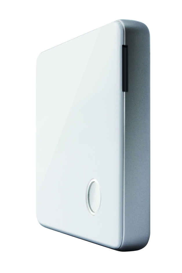 RW-WPS11W(ホワイト)