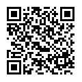 QR3