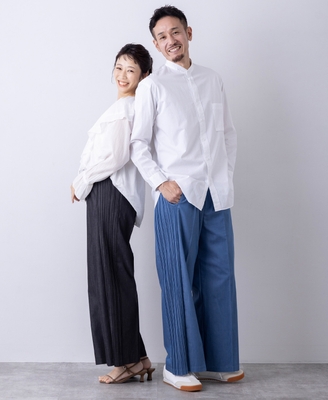 style03