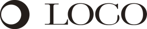 NPO法人LOCO企画