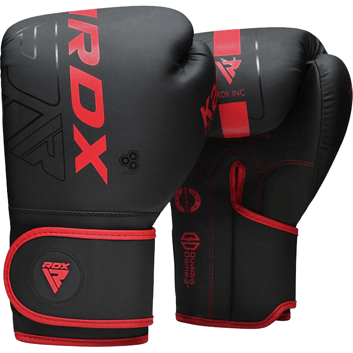 「RDX® SPORTS」グローブ