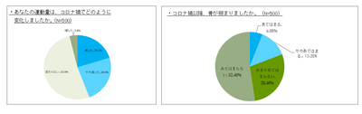 グラフ1