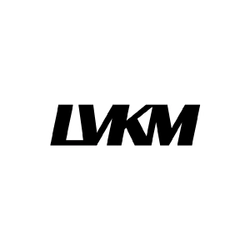 K-POP K-HIPHOP 韓国情報のウェブマガジン 「LVKM(Lovin'K Magazine)」を6月5日に開設