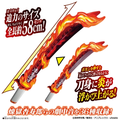 商品説明