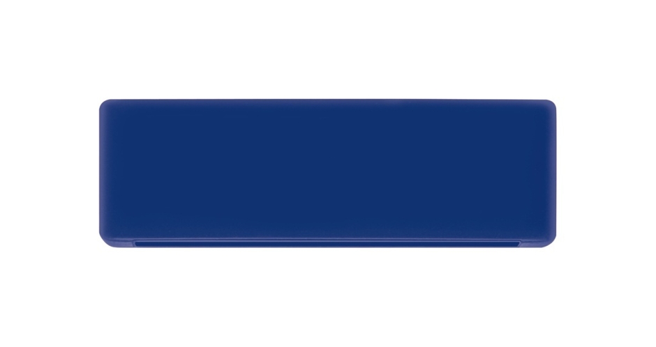 ＜ループ 41mm用＞ 2