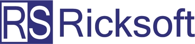 リックソフト 『High-Growth Companies Asia-Pacific 2021』 アジア太平洋地域の急成長企業500社に3年連続で選出