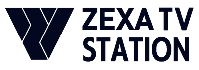 革新のテレビ体験！ZEXA TVネット配信サービス 「ZEXA STATION」がついに全国始動！