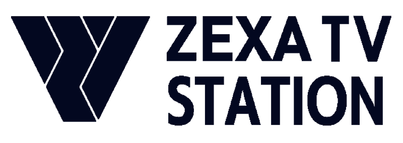 革新のテレビ体験！ZEXA TVネット配信サービス 「ZEXA STATION」がついに全国始動！