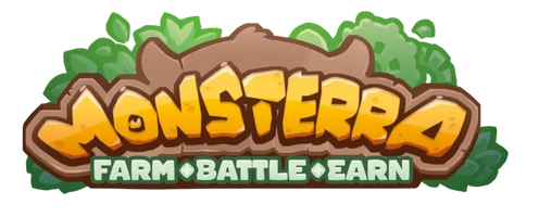 Monsterra