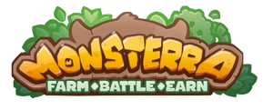 Monsterra