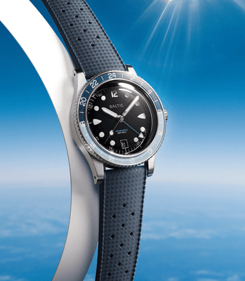 BL-GMTMK2-RB-Blue
