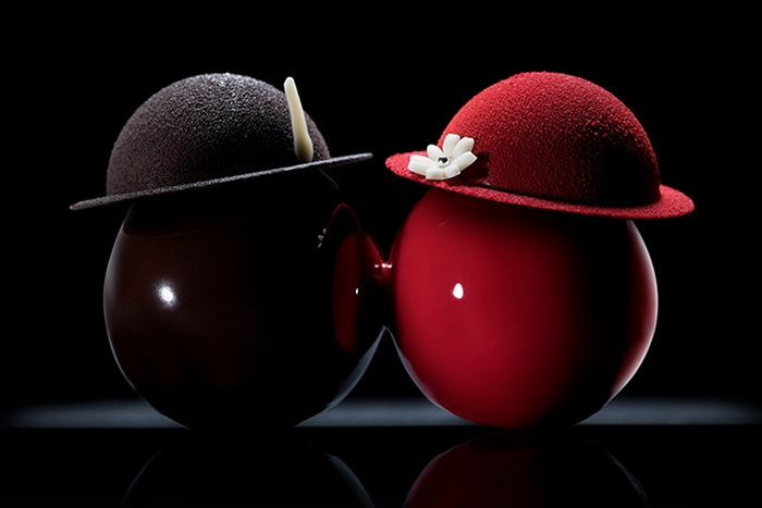 MOTYO バレンタインデイ&ホワイトデイ