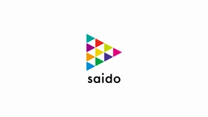 saido design project