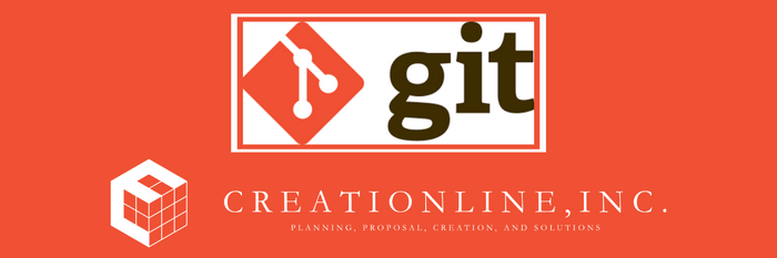Gitの基本を理解しよう！Gitトレーニングも開催