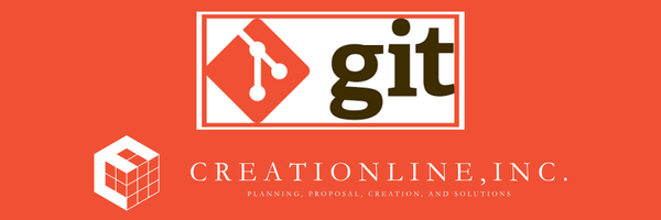 Gitの基本を理解しよう!Gitトレーニングも開催