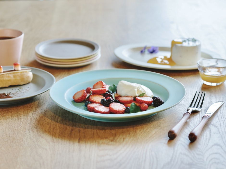 器ゾーン／SAKUZAN