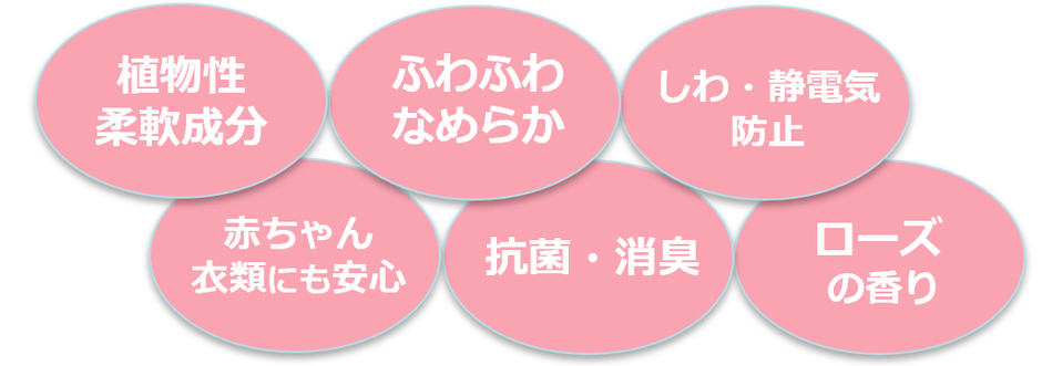 <図1>商品ポイント