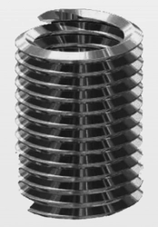 日本の半導体製造装置用ワイヤスレッドインサート市場展望：市場規模、成長機会、競合状況2026-2032