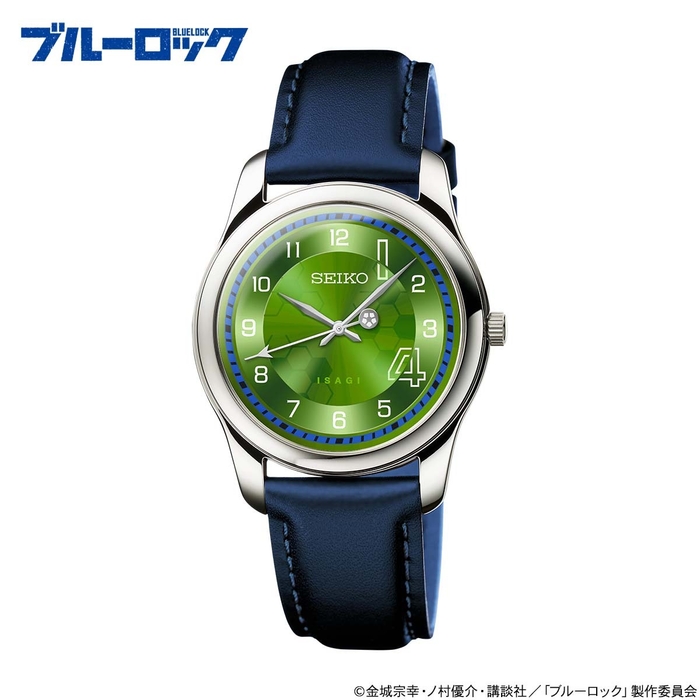 商品画像(潔世一)