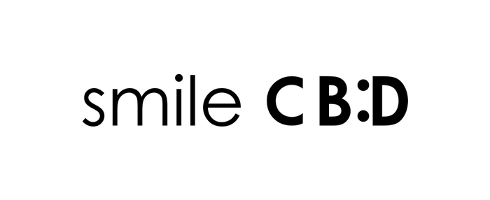 smile CBD