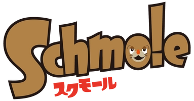 合同会社スクモール