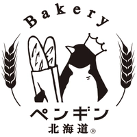 株式会社アルバータダイニング