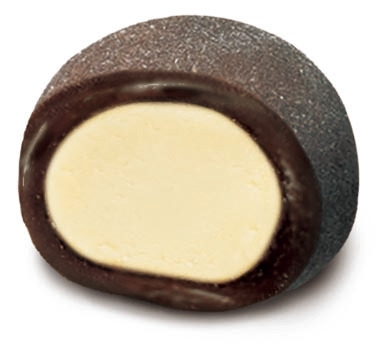 もちもちショコラエスプレッソアフォガート味 生地(2)