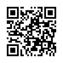 QR_インスタ