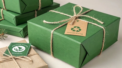 日本のグリーン包装市場規模、2034年までに249億米ドルを突破へ｜年平均成長率（CAGR）5.20％で推移