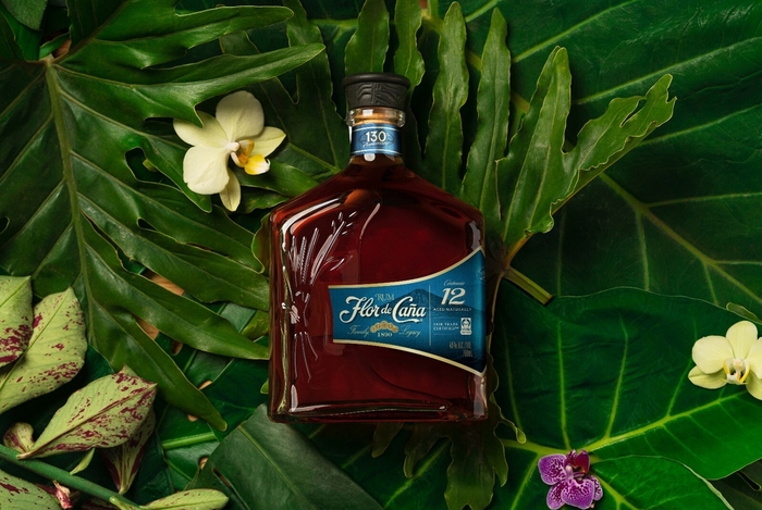 Flor de Cana