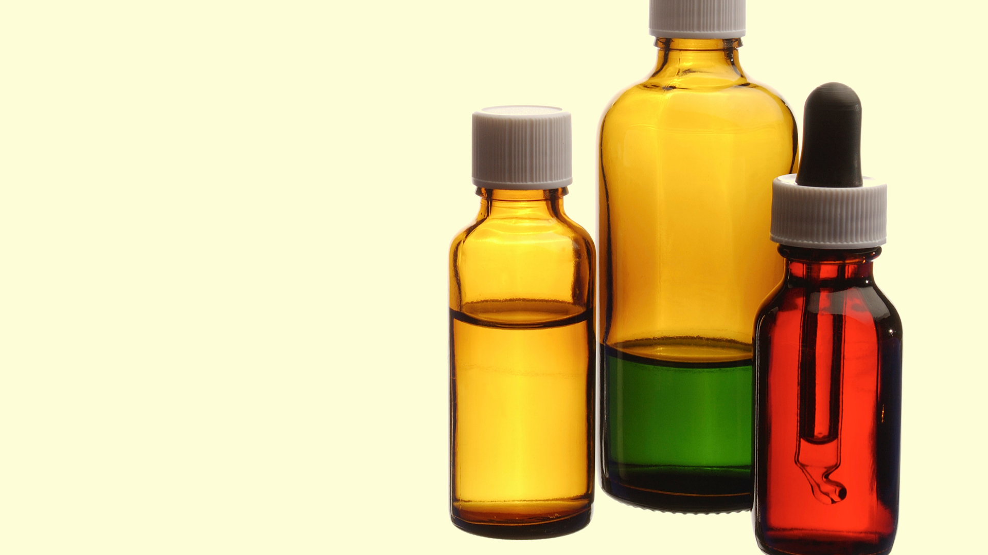 クリアブラインフルイド市場はCAGR 6.58%の成長が見込まれる。