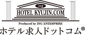 株式会社アイ・エヌ・ジー・エンタープライズ