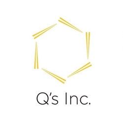 株式会社Q's