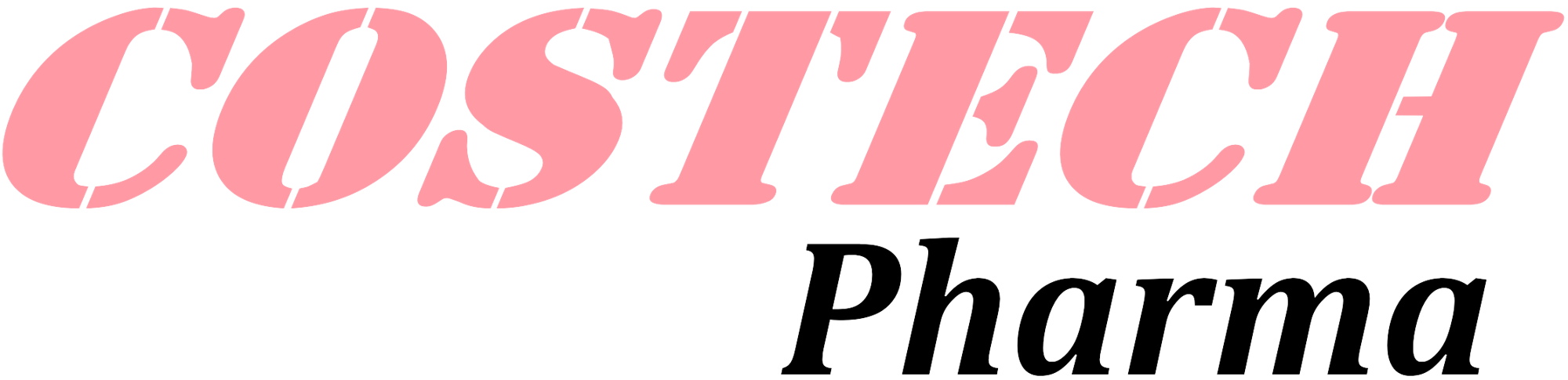 コステックファルマ株式会社