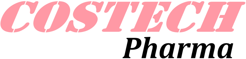 コステックファルマ株式会社