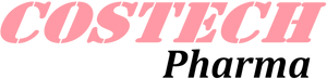 コステックファルマ株式会社