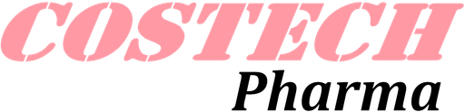 コステックファルマ株式会社