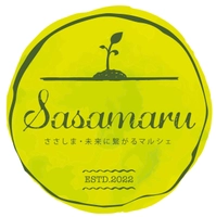 株式会社FOOD&DRINK BANK 