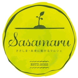 株式会社FOOD&DRINK BANK 