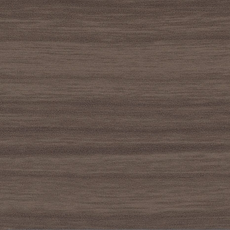 K412アッシュブラウン