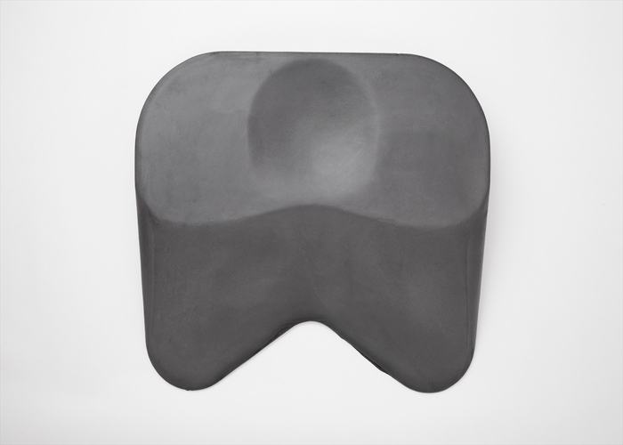 ピロー 中材のウレタン