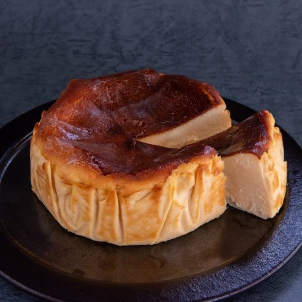 ※画像はイメージです。