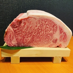 大好評“肉”食べ放題！東京・水道橋の焼肉ストーリーで 「A5A4松阪牛＆仙台牛食べ放題」期間限定 10月24日まで販売