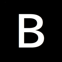 Beld株式会社
