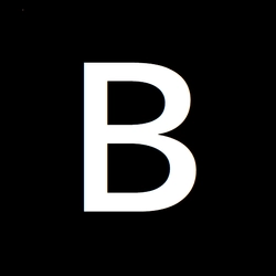 Beld株式会社