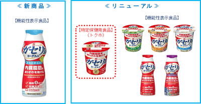 画像２
