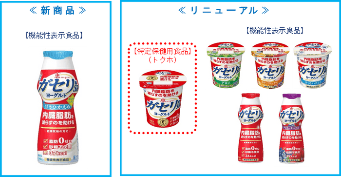 画像２