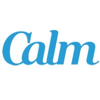 Calm株式会社